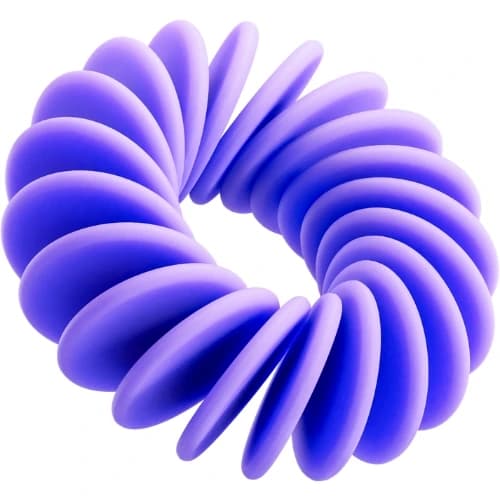 Visual generation example 1