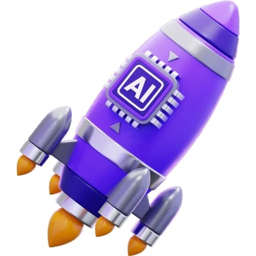 Visual generation example 4